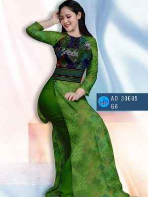 1619492473 vai ao dai dep moi nhat hien nay (16)